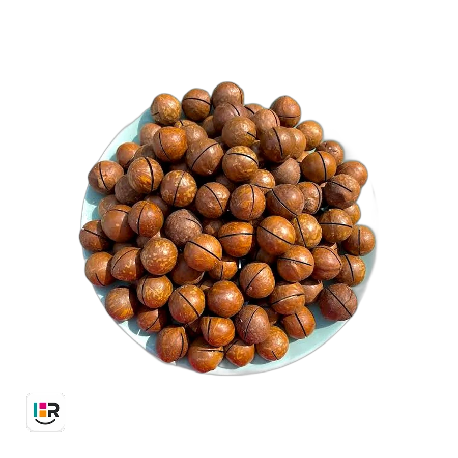 فندق تازه(ماکادمیا) درجه یک بسته ای کرامت فارم