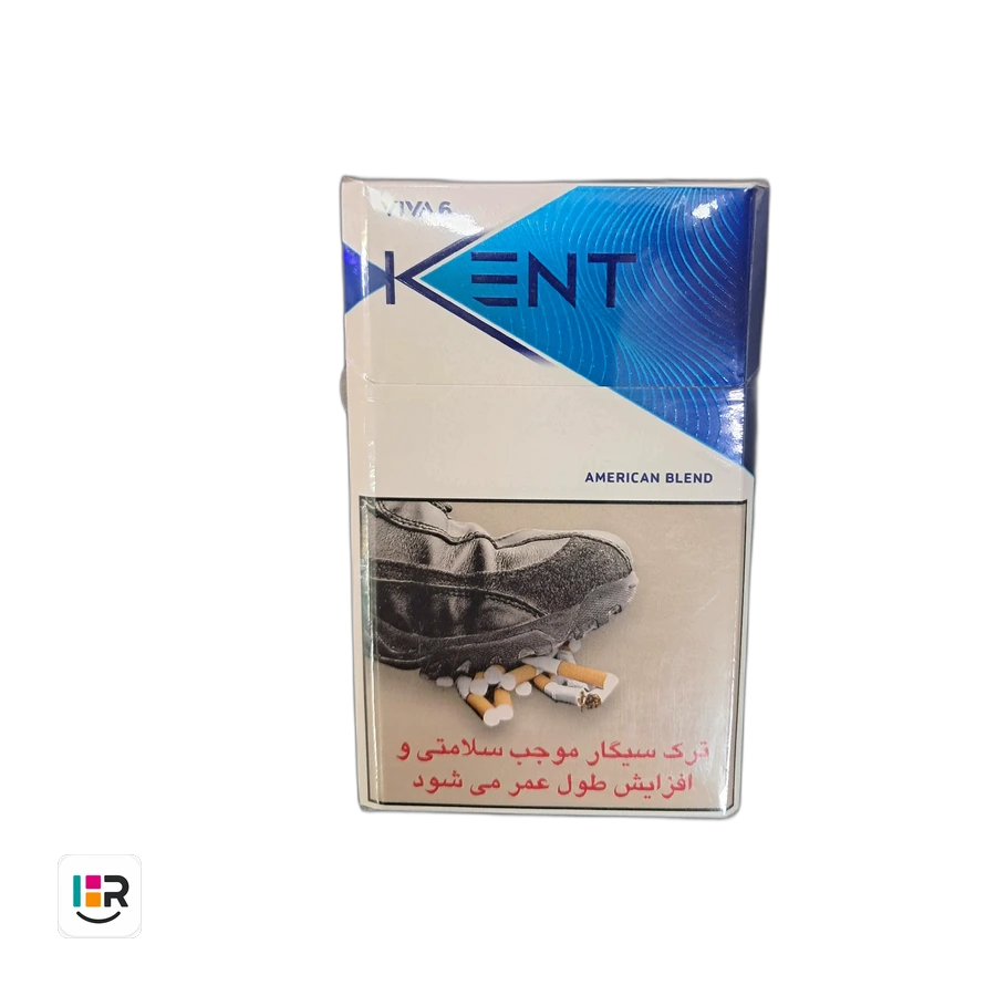 سیگار ویوا کنت ۶ کینگ سایز