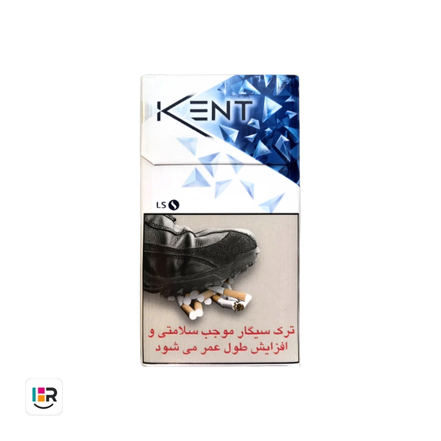 کنت کریستال 6