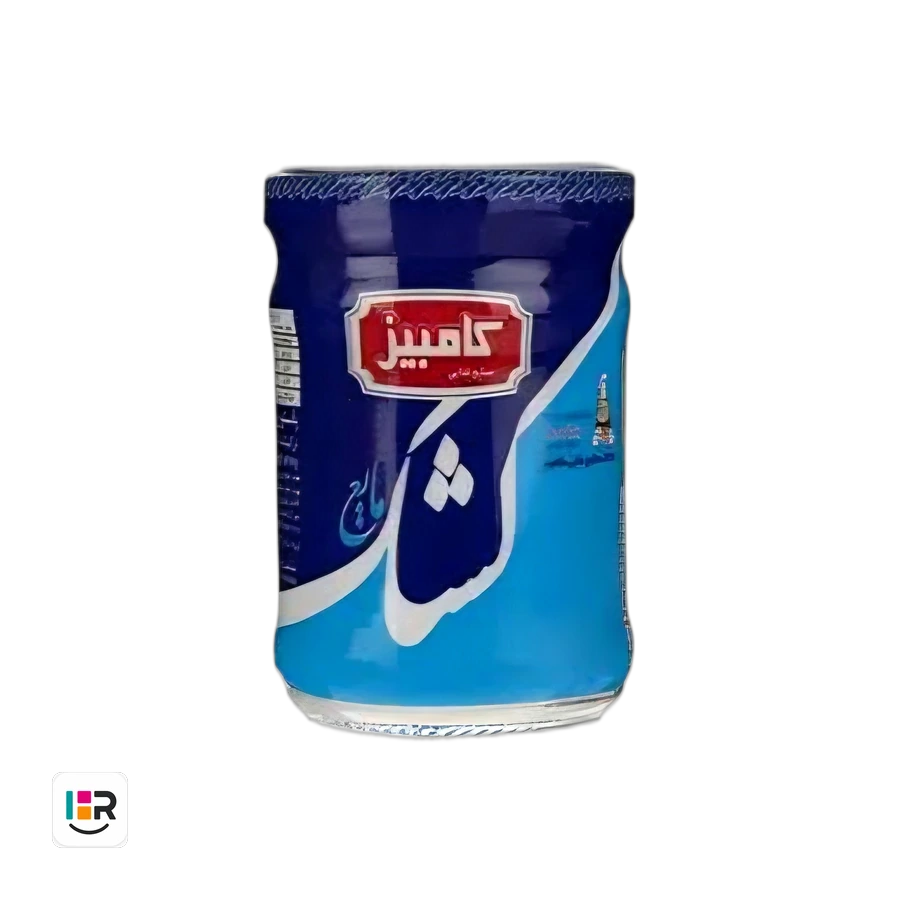 کشک کامبیز ۲۵۵ گرمی